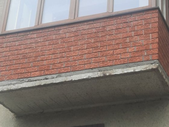 Продам 3 кімнатну  квартиру Луцьк