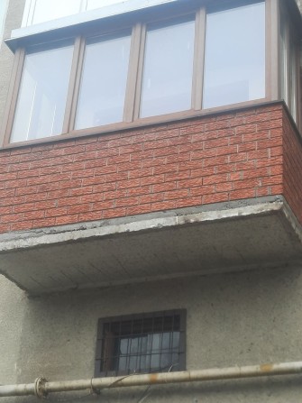 Продам 3 кімнатну  квартиру - фото 1