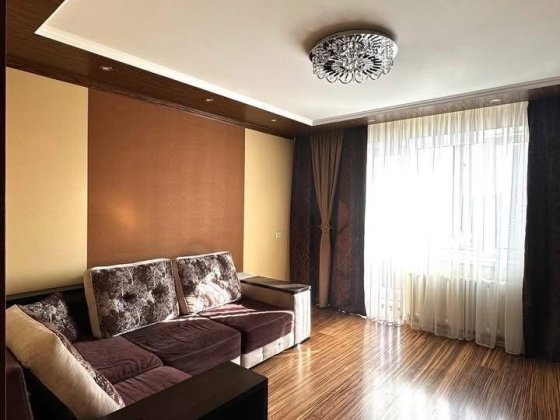 Квартира 2-кімн. на Київському Майдані у Луцьку Луцьк