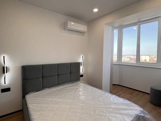 Продаж 2 кімнатної квартири Луцьк Новобудова ЖК Атлант Луцьк