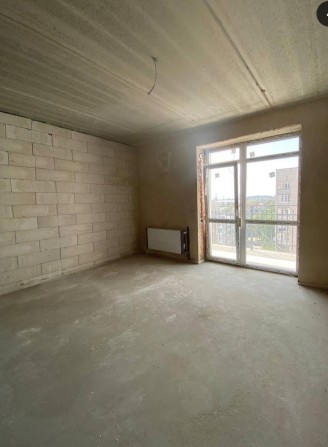 Смарт квартира ЖК Дрім Таун - фото 1