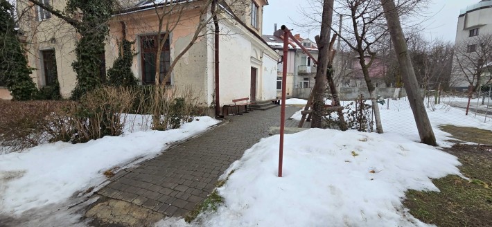 Продам 1-кімнатну квартиру - фото 1