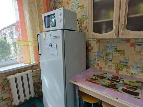 УЮТНАЯ 3к. Планировка - одна из лучших! ВСЕ  РАЗДЕЛЬНО, ДВУХСТОРОННЯЯ Кривой Рог