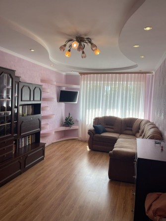 Двохкімнатна квартира - фото 1