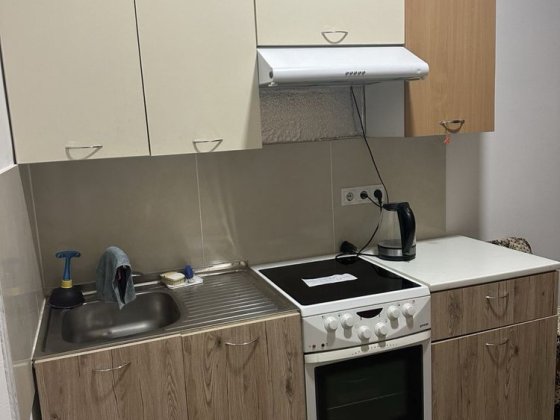 Найдешевша квартира з РЕМОНТОМ! Новобудова! Без % Буча