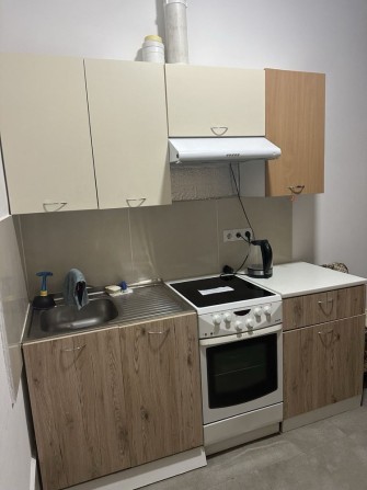 Найдешевша квартира з РЕМОНТОМ! Новобудова! Без % - фото 1