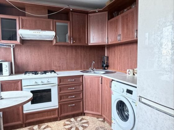 Продам 2х.ком.квартиру пр.Университетский,Новинка,Автовокзал Кривий Ріг