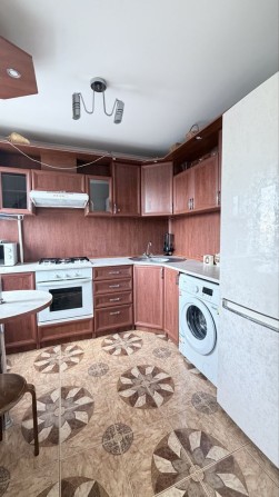 Продам 2х.ком.квартиру пр.Университетский,Новинка,Автовокзал - фото 1