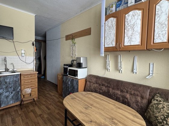 Двокімнатна квартира в Бучі під ДержПрограми з 2% оформлення! Буча