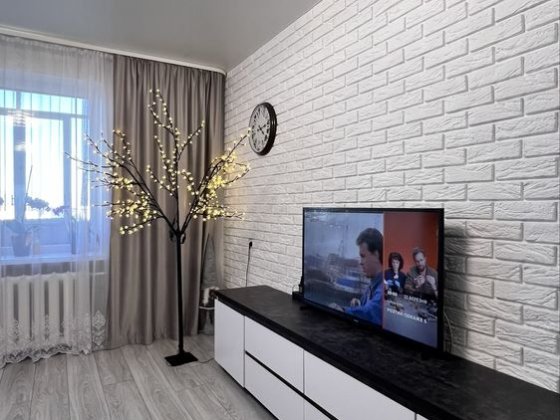 Продаж 2кім. квартири Луцк