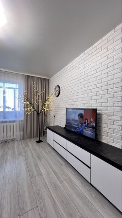 Продаж 2кім. квартири - фото 1