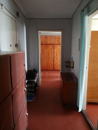 Продам 2 х кімн квартиру  з лоджією та балконом РАКОВКА - фото 1