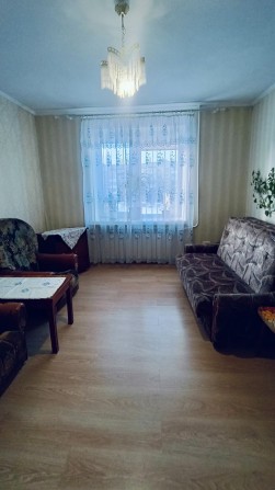 Продаж квартири 21м кв - фото 1