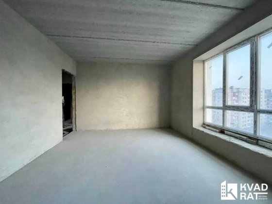 Збудована  2км квартира з вдалим плануванням! Ивано-Франковск