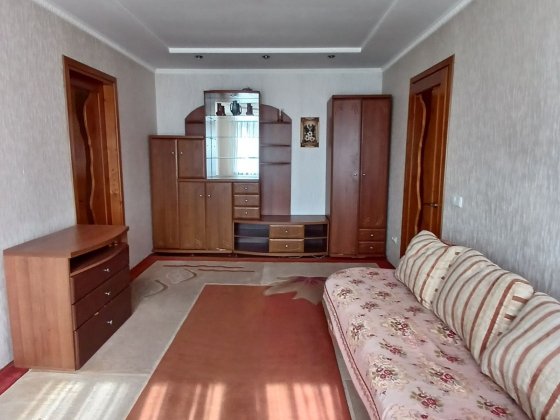 ЦЕНТР! 2 кімн квартира з ремонтом та меблями під інвестицію Івано-Франківськ