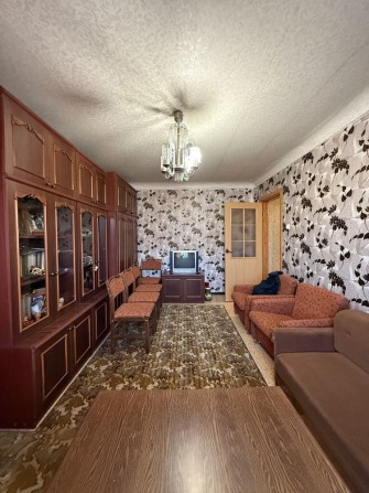 Продаж 2-кімнатної покращеного планування, вулиця Велика Набережна - фото 1