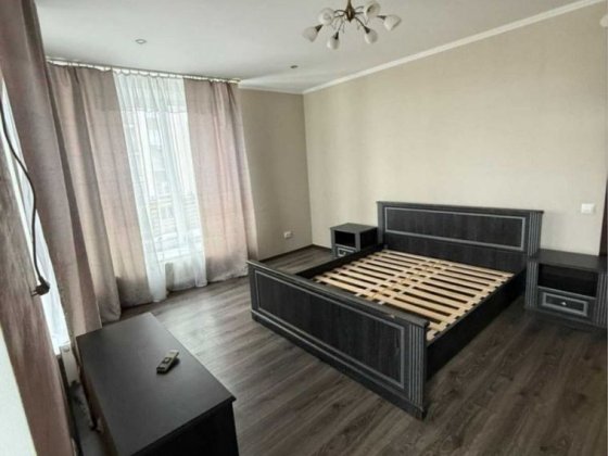 ЖК Центральний! 3й поверх! ТЕРМІНОВО Буча