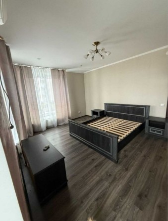 ЖК Центральний! 3й поверх! ТЕРМІНОВО - фото 1