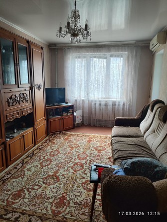 Продаж 1-кімнатної квартири на Східному-2 - фото 1