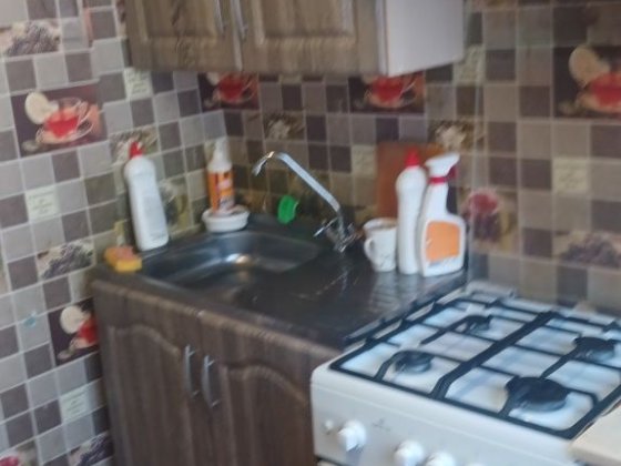 Продам квартиру в Кременчуге Кременчуг