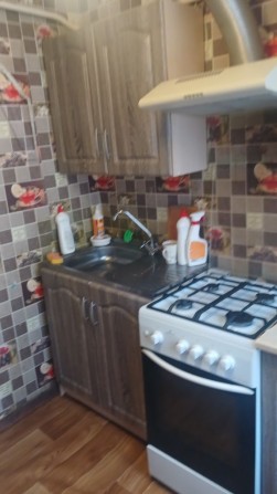 Продам квартиру в Кременчуге - фото 1