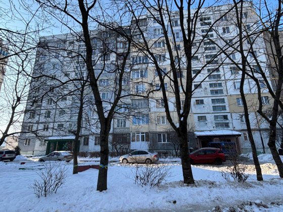 3кімнатна квартира_МА