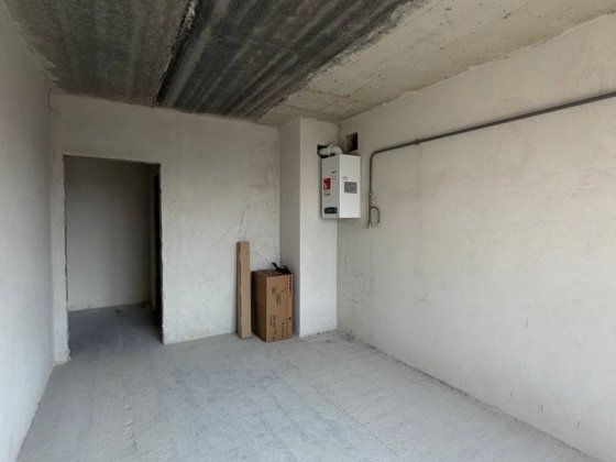 Продається 2-х кімнатна квартира в Каскад- Ярко. Перша черга Ивано-Франковск