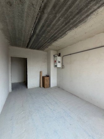 Продається 2-х кімнатна квартира в Каскад- Ярко. Перша черга - фото 1