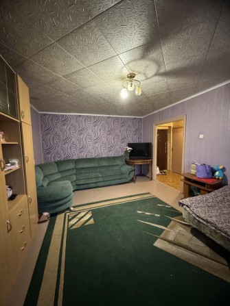 Продам Однокомнатную квартиру гостиниц Киев -Артем Саксаганский район. - фото 1