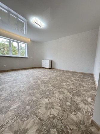 Продаж 1 к квартира 45.1 м Ірпінь Постанова, Сетифікат - фото 1