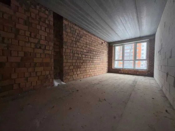 Держ програм !.1к квартира!Готовий Будинок!РОЗТЕРМІНУВАННЯ!ГАЗ!ІРПІНЬ! Ирпень