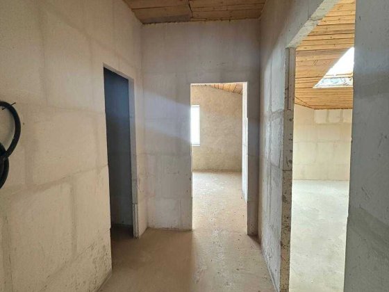 Продаж Квартири на Височанах Івано-Франківськ