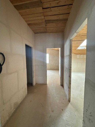 Продаж Квартири на Височанах - фото 1