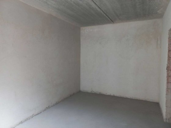 1-кімнатна квартира в ЖК Опришівська Слобода Івано-Франківськ