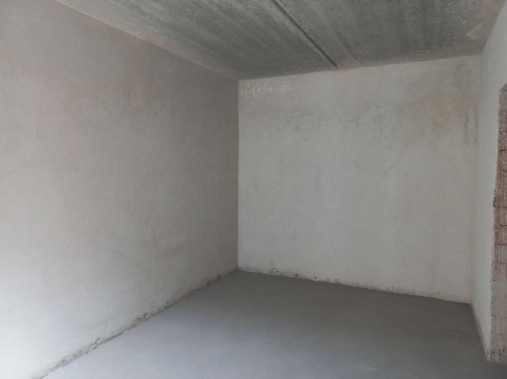 1-кімнатна квартира в ЖК Опришівська Слобода - фото 1