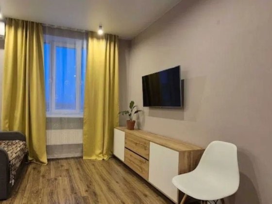 ДЕРЖ.ПРОГРАМИ !.1к квартира! Ірпінь!БЕЗ% !ПОДАТКИ2%Гарна локація!!!ГАЗ Ірпінь