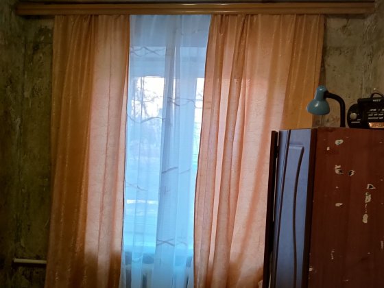 Продам малосімейку в Центрі Кременчуг