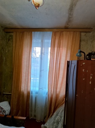 Продам малосімейку в Центрі - фото 1