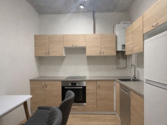 Квартира біля парку мама Ірпінь