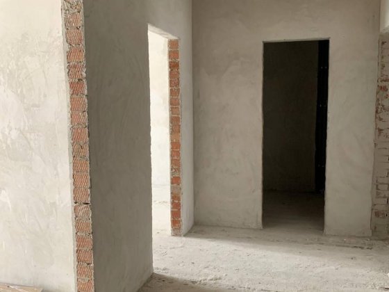 1к квартира біля парку р.н. вул Довженка Івано-Франківськ