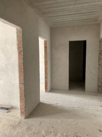 1к квартира біля парку р.н. вул Довженка - фото 1