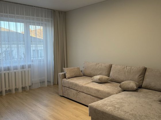 Продам квартиру в центрі Луцька Луцк