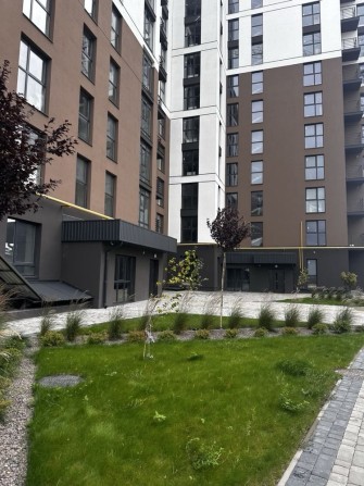 Терміновий продаж 1-км квартири ЖК СуперНова - фото 1