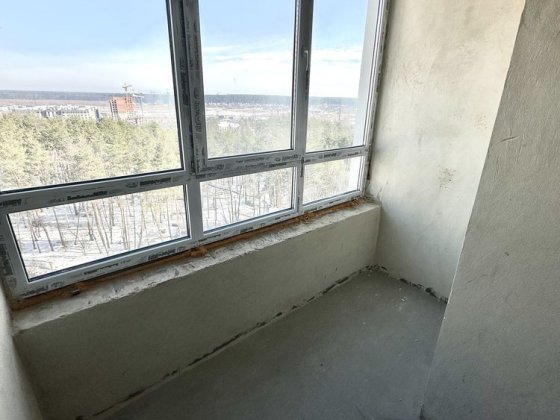 ВИДОВА ЄВРО 2к квартира, з Наповненням!До Києва 11км !Без комісії! Ірпінь