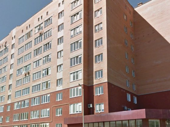 Продам 1к  квартиру вул.Ветеранів 22 Луцк