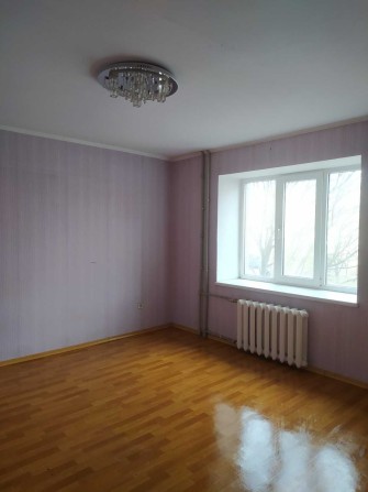 Продаж однокімнатної квартири - фото 1