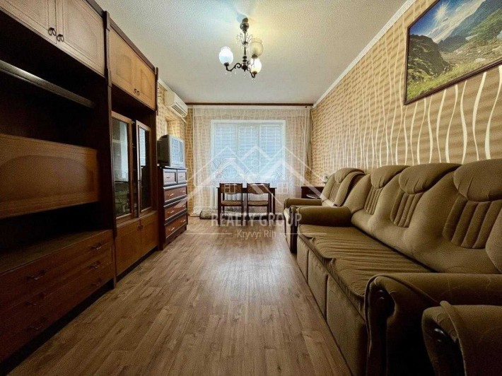 Продаж 1к квартири 39 кв.м. на 2 Східному (Восточный) - фото 1