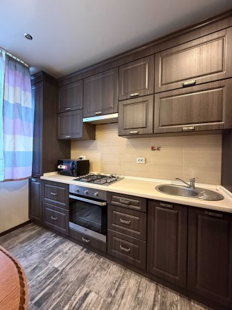 Жк Центральний 2-кім 97 000$ - фото 1