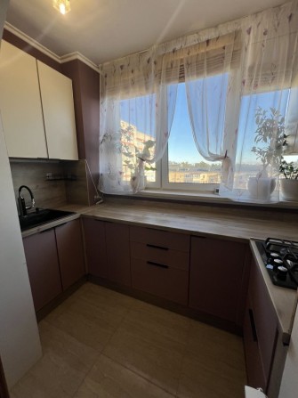 Двокімнатна квартира з ремонтом в Бучі під ЄВідновлення,Постанову! - фото 1