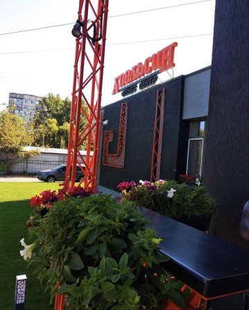 Продаж 1 кімнатої квартири поліпшеного планування - фото 1